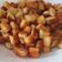 Cooksnap dari Beby T untuk resep Caramel Bread Popcorn