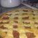 El cooksnap de Graciela cuando hizo Pastafrola de Membrillo.