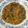 El cooksnap de Gilbert (Aprenent a la vida 📚♻️☯️) cuando hizo Salteado de arroz, calamares y salchichas.