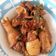 Cooksnap dari ning dumadi untuk resep Ayam Kecap