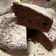 il Caterina Martinelli quando ha preparato Torta nuvola al cacao