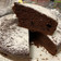 il Caterina Martinelli quando ha preparato Torta nuvola al cacao
