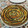 El cooksnap de Pilar Rodríguez cuando hizo Tarta espiral de verduras.
