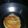 El cooksnap de Dayaris Pineda cuando hizo Panqueques.