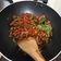 Cooksnap dari Ajeng Desy untuk resep Orek Kering Tempe