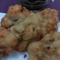 Cooksnap dari Fina Kesuma untuk resep Godo Godo Udang