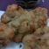 Cooksnap dari Fina Kesuma untuk resep Godo Godo Udang