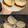 El cooksnap de Melina Alendrez cuando hizo Alfajores de coco.