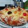 El cooksnap de Patricia Andreani Gonzalez cuando hizo Rosca de Pascuas🐰♥️.
