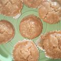 Cooksnap dari amel untuk resep Bolu Kukus Gula Merah/ jawa Anti Gagal tanpa telur tanpa mixer