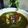Astha Srivastava's cooksnap of when they made Garlic spinach curry  or Palak lahsuni.