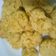 Cooksnap dari ifena lestari untuk resep cornflake cookies