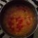 vrida का कुकस्नैप जब उन्होंने घीया चने की दाल (Ghiya chane ki dal recipe in Hindi) बनाया था।