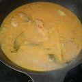 Cooksnap dari ummu rasyad untuk resep Rendang ayam simpel lezatos