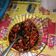 Cooksnap dari Wakgooll Gooll untuk resep Sambel kecap tomat pedas