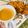 Sutapa Sarkar's cooksnap of when they made পটেটো লটেক (potato latke recipe in Bengali).