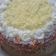 Cooksnap dari Mm YogaKenRey untuk resep Brownies Kukus ala M.Rey