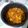 Cooksnap dari Yenny Yadhisna untuk resep Sauteed potatoes sweet soy sauce (kentang tumis daging sapi kecap manis)