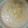 Thu Su N. Nora45151 的 玉米很濃湯 cooksnap