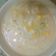 Thu Su N. Nora45151 的 玉米很濃湯 cooksnap