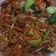 Cooksnap dari Nurwidya Itsny Arpila untuk resep Kwetiau Goreng ala Solaria