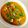 Komal Doshi's cooksnap of when they made પનીર બટર મસાલા (Paneer Butter Masala Recipe In Gujarati).