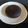 Deepti Padiyar's cooksnap of when they made टी टाईम चॉकलेट केक (tea time chocolate cake recipe in marathi).