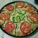 صورة من الشيف اسراء مصطفى ، شاركها بعد تجربة وصفة بيتزا بيتزا بيب بيب🍕🛵