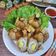 Cooksnap dari Pawon Puri untuk resep Ekkado