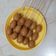 Cooksnap dari bunda azka untuk resep Sate Puyuh Angkringan