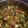 El cooksnap de Marcela Benitez cuando hizo Picadillo a la mexicana con verduras.