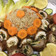 صورة من mj، شاركها بعد تجربة وصفة أرز بالخضار واللحم 🥕🍖🌽