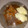 El cooksnap de Alberto Araya cuando hizo Bifes a la portuguesa con puré.