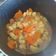 El cooksnap de Ruben Corvacho cuando hizo Estofado de carne.