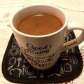 Cooksnap από 𝒳𝓇𝓊𝓈𝑜𝓊𝓁𝒶 𝒦𝑜𝓃𝓉𝑜𝓅𝑜𝓊𝓁𝑜𝓊 στη συνταγή Ρόφημα καφέ-κακάο
