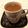 Cooksnap από 𝒳𝓇𝓊𝓈𝑜𝓊𝓁𝒶 𝒦𝑜𝓃𝓉𝑜𝓅𝑜𝓊𝓁𝑜𝓊 στη συνταγή Ρόφημα καφέ-κακάο