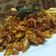 Cooksnap dari Andini Zahrifa Purnami untuk resep Ayam suwir pedas