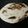 Jasmin's cooksnap of when they made गार्लिक बटर नान (garlic butter naan recipe in Hindi).
