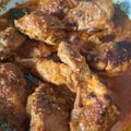 Cooksnap dari sinta brahmanti untuk resep Bihun Goreng Sayur Nyemek (wortel, sawi, kubis) Bumbu Sop
