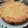 El cooksnap de Nadina cuando hizo Tarta de coco.