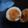 Yui Miles's cooksnap of when they made Seasoned egg (Ajitama).