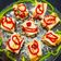 Tulsi Shaherawala's cooksnap of when they made મેયોનીઝ સેન્ડવીચ (Mayonnaise Sandwich Recipe In Gujarati).