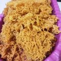Cooksnap dari Rina Rina Farm untuk resep Kremes-an Ayam Goreng