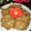 รูป Cooksnap ของ Rieda Swandy เมื่อเขาทำ หัวปลีทอด