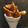 El cooksnap de rociolitran cuando hizo Fingers de pollo adobado.