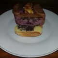 Cooksnap dari Wiji Utami untuk resep Pukis enak & empuk