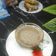 Cooksnap dari Atika Duta untuk resep Teh tarik