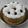 Aincee Aoi 的 伯爵茶戚風蛋糕 cooksnap