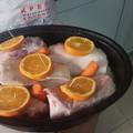 Cooksnap από Μηνας Σαιτακης στη συνταγή Κότσι χοιρινό της Δέσποινας