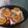 Cooksnap από Μηνας Σαιτακης στη συνταγή Κότσι χοιρινό της Δέσποινας